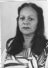 ELZIELE MARIA MEDEIROS DE OLIVEIRA