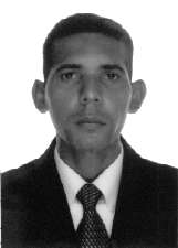 SAMUEL DA PAIXAO