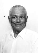JOÃO SILVA