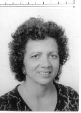 GRAÇA DE AFOGADOS