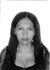 HERCILIA DE SENA