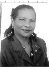DRA. DULCINEA