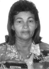 LENA