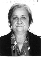 ÍRMÃ LINDALVA