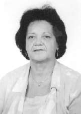 IOLANDA FERNANDES DA SILVA