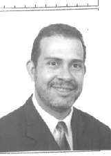 VITORINO