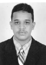 FÉLIX SANTOS