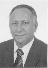 BEROALDO RAMOS