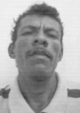 NIVALDO
