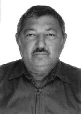 PROFESSOR JÓ