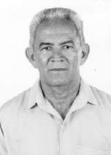 ALDINA CAMPELO