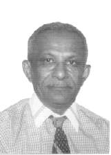 CHICÃO