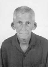 DELEGADA VILMA
