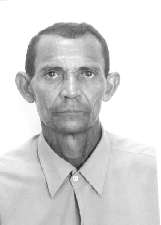 ARMANDO