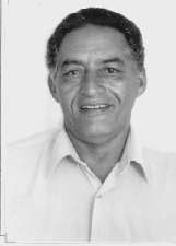 ALDENOURA ALENCAR
