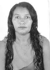 JUVENILO