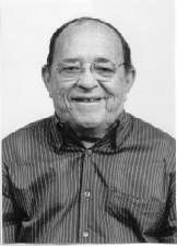 PAULO FOFOCA