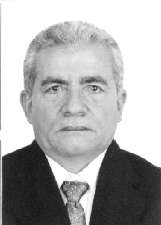 JOSÉ OSCAR