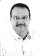 ANTÔNIO CÂNDIDO