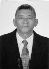 REINALDO