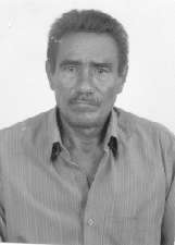 MILTON