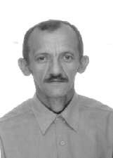 IRMÃO ANTONIO JOSÉ