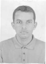 HÉLIO SOARES