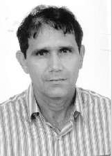 DR. DOURADO