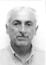 RONALDO FONSECA
