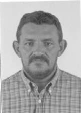 FRANCISCO ROSAL