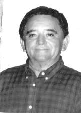 CHICO CABRA