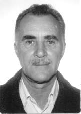 DEMERVAL BATISTA DA CRUZ