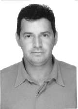 JOSE ROXO