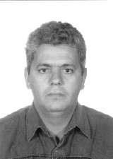 EDEGAR BECKER