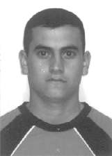 DENILSON