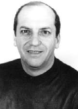 FABRÍCIO SALOMÃO PIRIQUITO