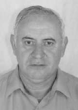 ELOI MARTINHO MAIA
