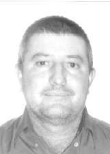 BERTOLUCCI JOÃO CARLOS NICO