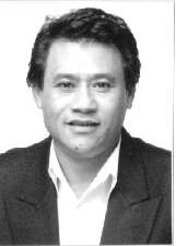 MARCIO PERES DE MORAES