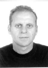CARLOS BAHIA