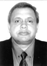 MÁRIO ALVES