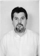 DENILSON RINGO
