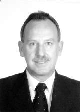 ANTONIO HANAUER
