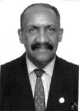 COSTA E SILVA