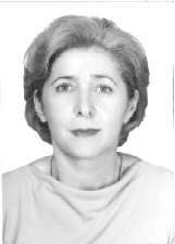 PASQUALINA