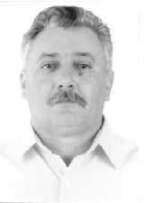 PAULO