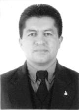 GILSO DE FREITAS