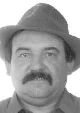 GRILLO