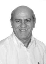MINISTRO GERALDO MARIA