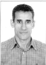 CORDEIRO
